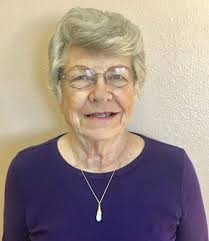 Myrtis E. Davis Obituary