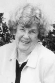 DORIS BOYER Obituary (2013)
