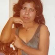 Olivas Family Obituaries