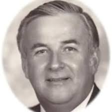 Obituary information for Fred Sumner