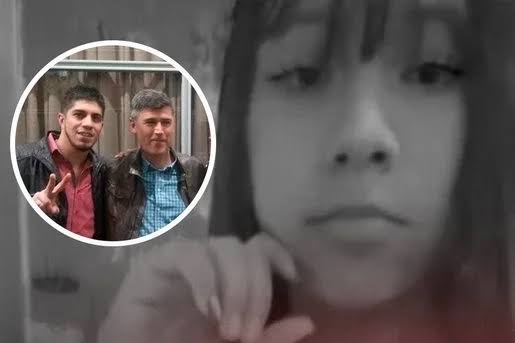 Agostina Vega, the teenager who disappeared in Córdoba, was found dead in an open field. | La Derecha Diario en Inglés