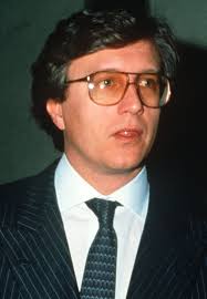 Join facebook to connect with patrizia reggiani and others you may know. The Gucci Wife And The Hitman Fashion S Darkest Tale Gucci The Guardian