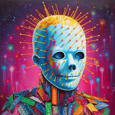 Notes-On-Hellraiser-2024-09-15-Layout-narrower-margins