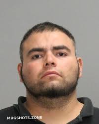 PINONES JAIME ABRAHAM 10/12/2023