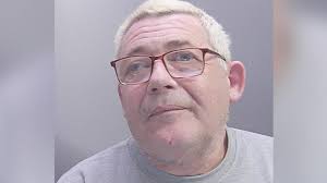 Lonely' Ely man who made false rape allegations is jailed