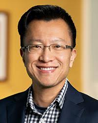Dr. Henry Sun, MD, Interventional Cardiologist