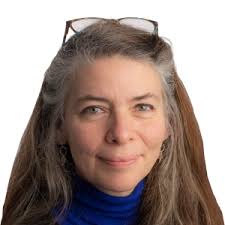 Boeing's mid-flight drama is a severe blow to a troubled company