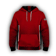 Download Phenom Fd Hoodie Rover Plus Nine Fully Sublimated Hoodies