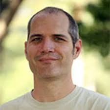 Headline News Archive