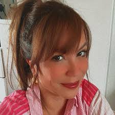 Mari Rivas (@maririvas) • Instagram photos and videos