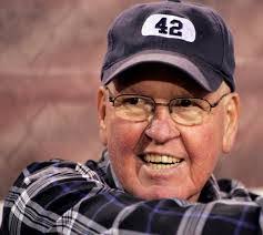 Jeff Whitley's Instagram, Twitter & Facebook