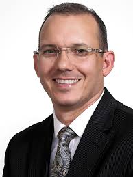 Newsprint mills could reduce production capacity