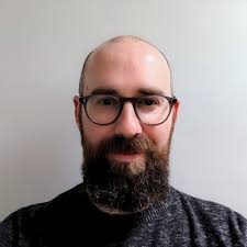 Greg Findlay (@TheGenomeLab)