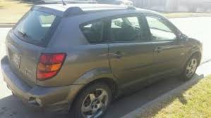 If the vehicle is over 10 years old, no title is needed! We Buy Junk Cars For Cash In Waco Tx 580 17 800