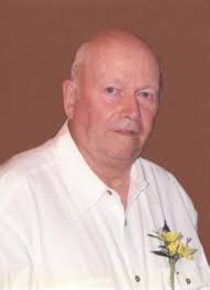 Conrad M. Stanley Obituary