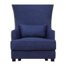 Picket House Furnishings Kegan Accent Chair Jcpenney Picket House Furnishings Accent Chairs Chair