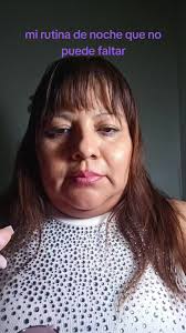 Martha Tobon Mary Kay