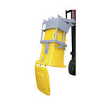 Bin Tipper Manufacturers - Fujian Huamai Machinery Co., Ltd.