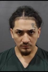 Sunday shooting leads to attempted murder charge