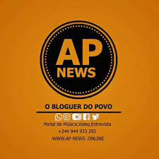 É um jogo de música para cura. Mix Xucalho Musicas Novas Afro House Download Suamusica Download Mp3
