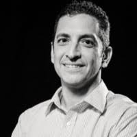 Paul Bewick Email & Phone Number