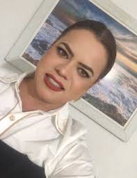 Edvania Lima (@edvaniaenfermeira_) • Instagram photos and videos