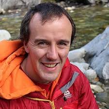 Amazon.co.uk: Kris Hampton: books, biography, latest update