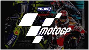 Balapan motogp akan digelar di autodromo internacional do algarve, portimao. Jadwal Trans7 Hari Ini Mingggu Ada Live Motogp Portugal 2020 Tayang Mulai Pukul 18 00 Wib Sportaliga