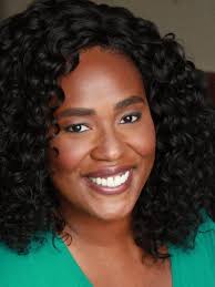 POTUS: Or, Behind Every Great Dumbass Are Seven Women Trying to Keep Him  Alive