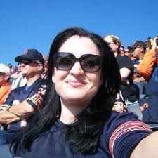 FROM THE DEPARTMENT CHAIR Duane Covrig, PhD