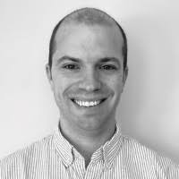 Olivia Larkin Email & Phone Number