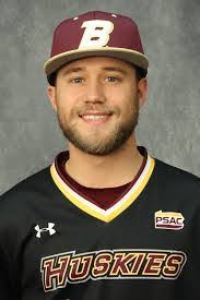 Tyler Lepage's Instagram, Twitter & Facebook