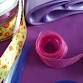 Quilt, Craft & Sewing Festival Scottsdale