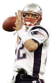 12 Tom Brady Pats Qb Football Is Life Tom Brady Sports Hero