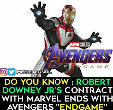 Pin By Federico Busacca On Talha Jubayer Marvel Studios Downey Junior Robert Downey Jr