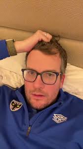 Unique Pasta Recipe for Homemade Delight