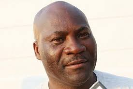 Abel Campos defende celeridade na contratação do substituto de Ferrin