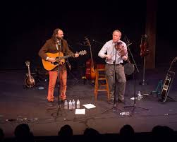 File:Danny Knicely James Leva Franklin Park Arts Center Round Hill VA  February 2012.jpg