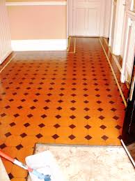 Tile flooring 02:04 a look at the tile choices available and suitable for kitchen. Restoring Varnished Quarry Tiles Quarry Tiled Floors Cleaning And Sealing