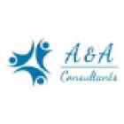 A & A Consultants
