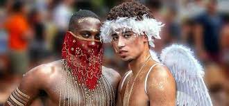 We (pride houston) were looking forward. Gay Pride Houston 2021 Texas New Dates And Block Party