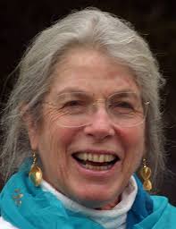 Obituary information for Judy Button Keyes