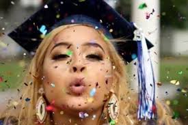 Fundraiser for Yvette Benavides by Shannon Cortez : Please help the  Benavides Family