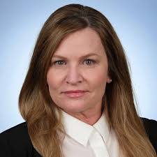 Shelly Ebert's Instagram, Twitter & Facebook