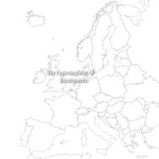 La danimarca è un luogo che non ti aspetti, lontano dall'immaginario turistico moderno (a parte forse la capitale copenhagen), placido e bellissimo nel suo mix tra antico e moderno. Danimarca Il Paese Dove Ti Pagano Per Studiare I 100 Giorni In Europa Del Corriere Della Sera Corriere It