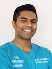 16 Best Clinics for Arm Liposuction in Greater London (w/Prices)