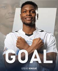 Labasa needs 2 clear goals to make it to the semi finals