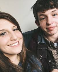 Jamie Rhoden's Instagram, Twitter & Facebook