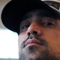 90+ "Chris Abad" profiles