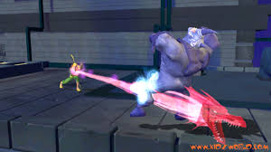 Sony psp mega man maverick hunter sinister six . Spider Man Friend Or Foe Questions Answers Doc Ock Videogame Venom Green Goblin Power Ups Two Player